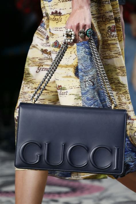 set scarpe borsa gucci|Gucci leather handbags.